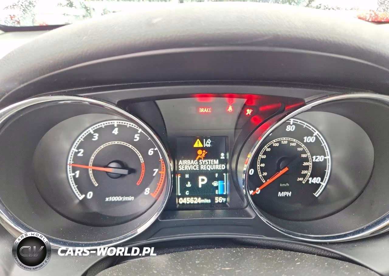2023 Mitsubishi Outlander Sport S-Se VIN:JA4ARUAU3PU005581 - 9