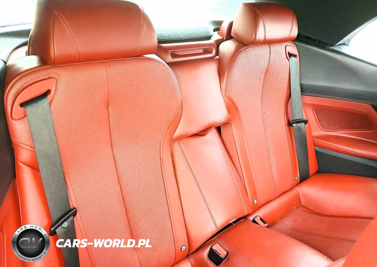 2012 BMW 650 Xi VIN:WBALZ5C5XCC619583 - 10