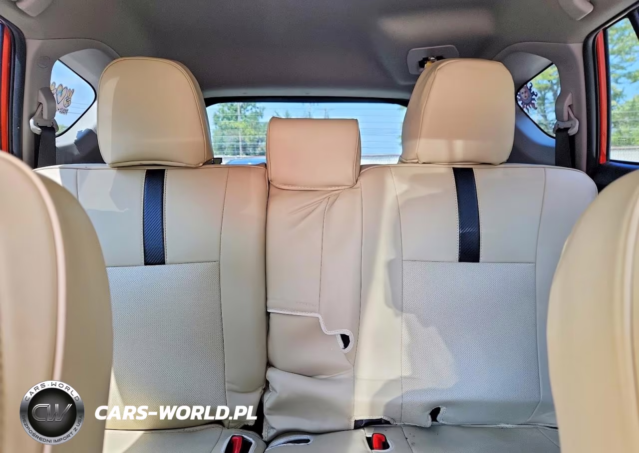 2015 Toyota Rav4 Xle VIN:2T3WFREV2FW209620 - 10