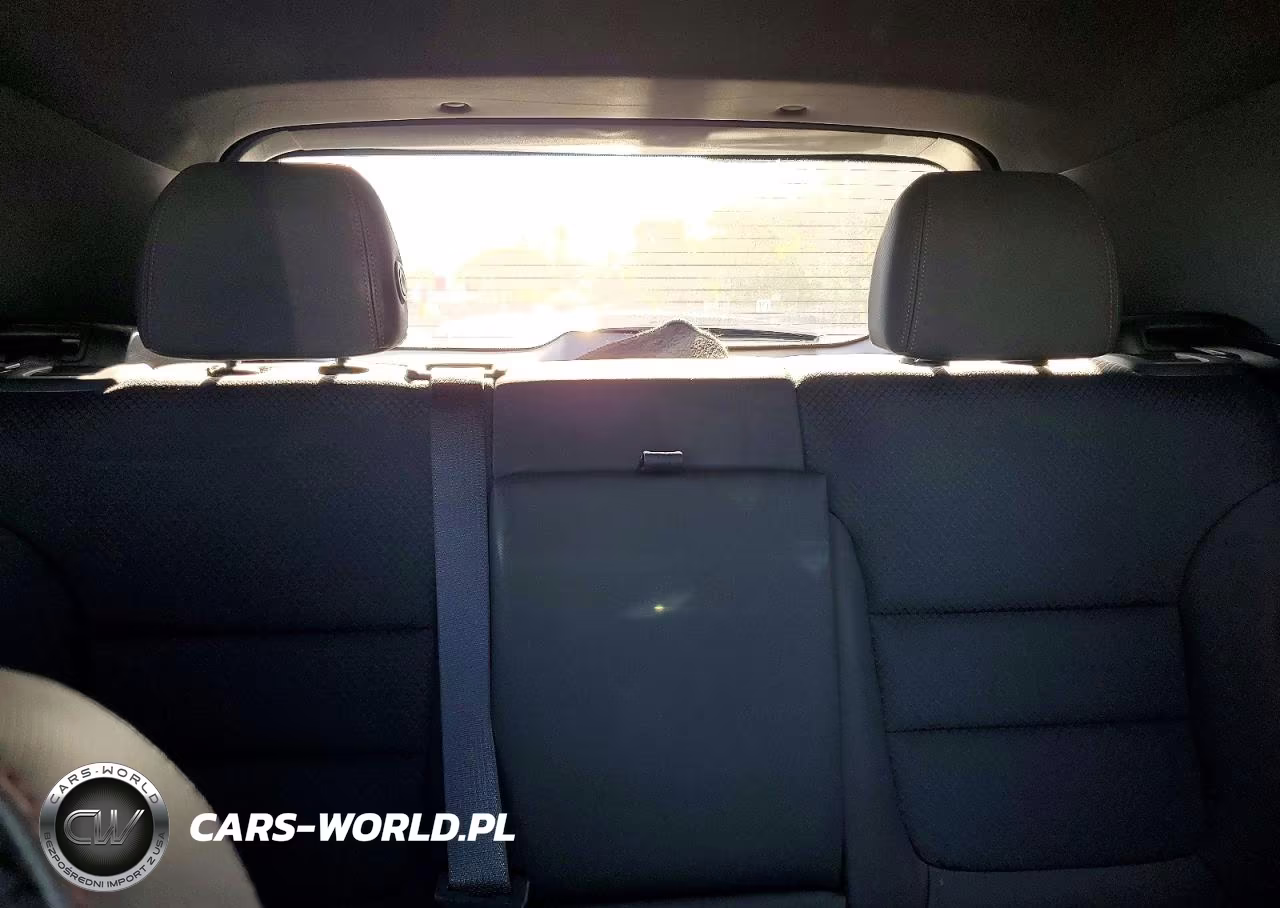 2021 Chevrolet Trailblazer Rs VIN:KL79MTSL6MB175056 - 10