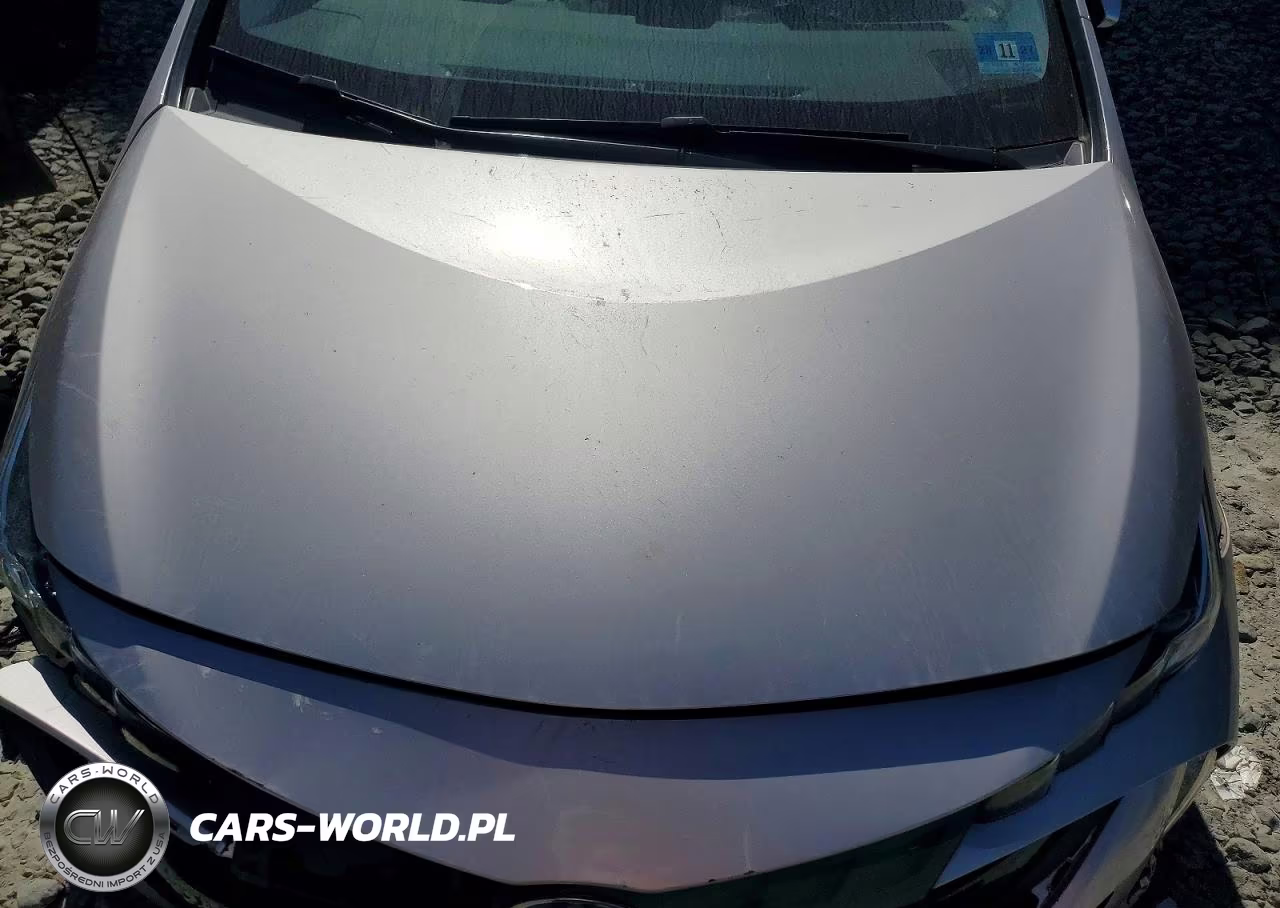 2018 Toyota Prius Prime Plus VIN:JTDKARFP6J3097767 - 11