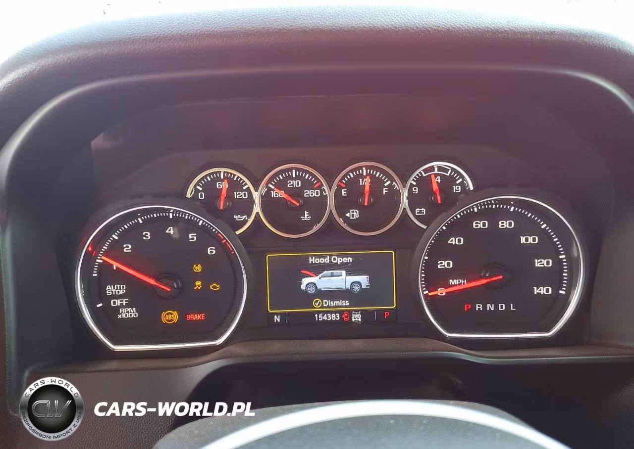 2021 Chevrolet Silverado K1500 Lt VIN:3GCUYDED1MG114863 - 9