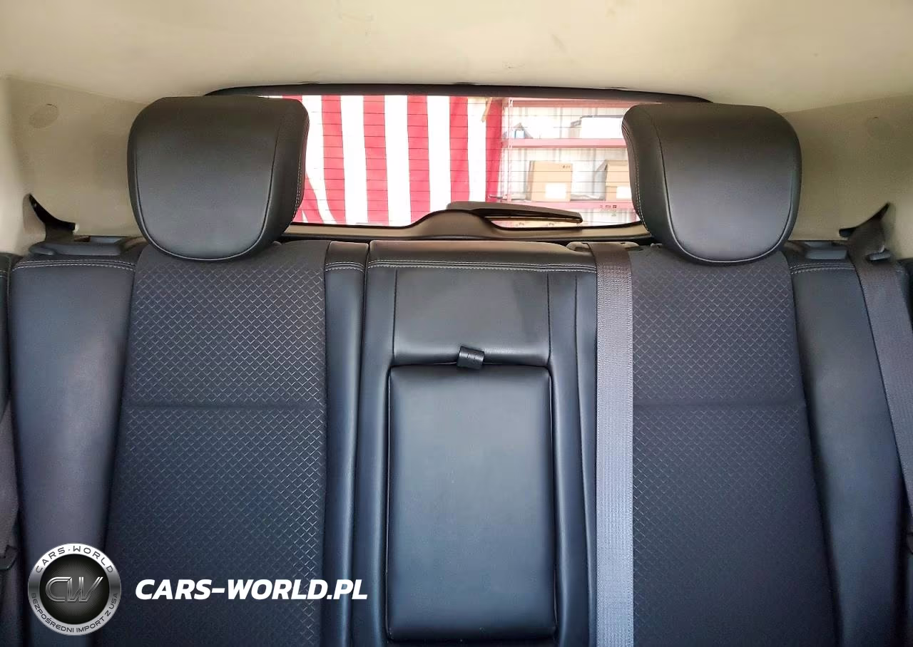 2017 Buick Encore Preferred VIN:KL4CJASB4HB187610 - 10