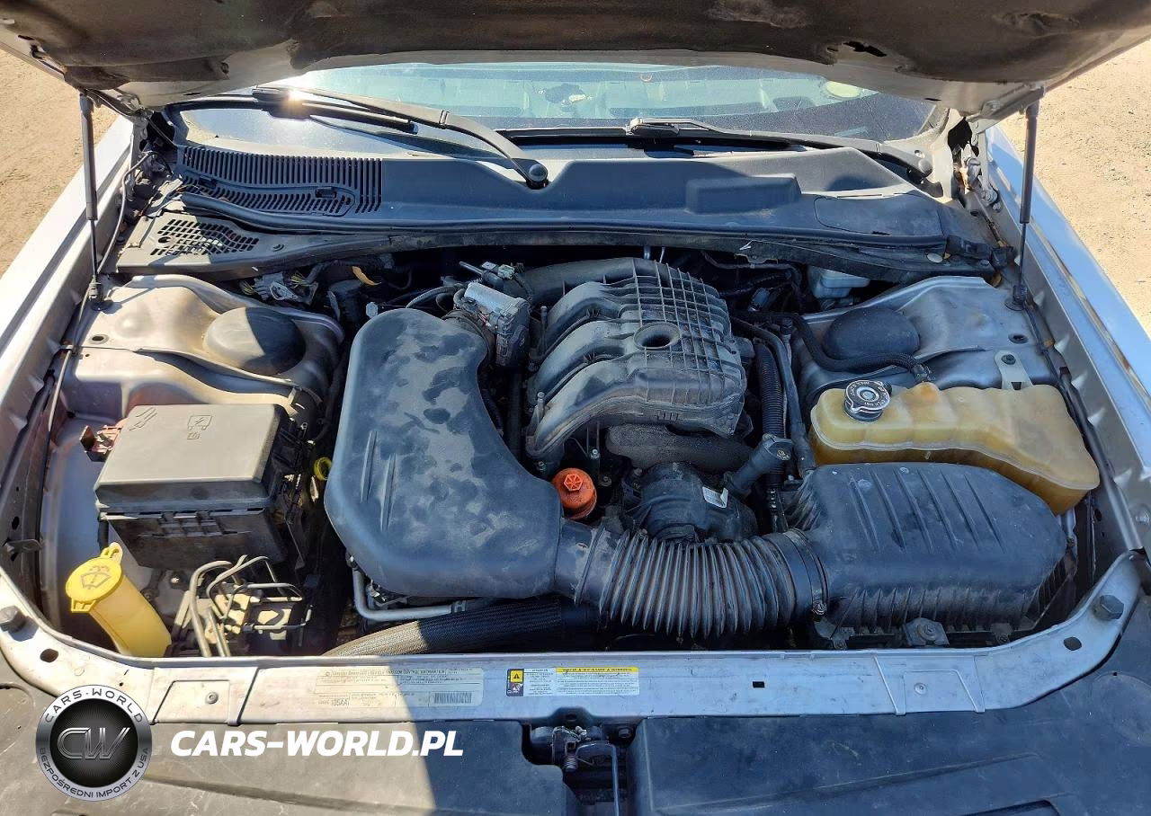 2011 Dodge Challenger VIN:2B3CJ4DG3BH519391 - 11