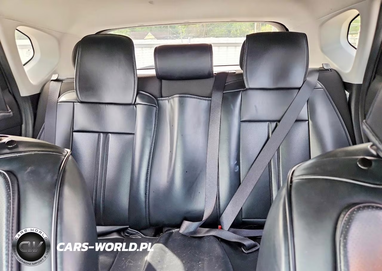 2024 Hyundai Kona Sel VIN:KM8HCCAB7RU104708 - 10