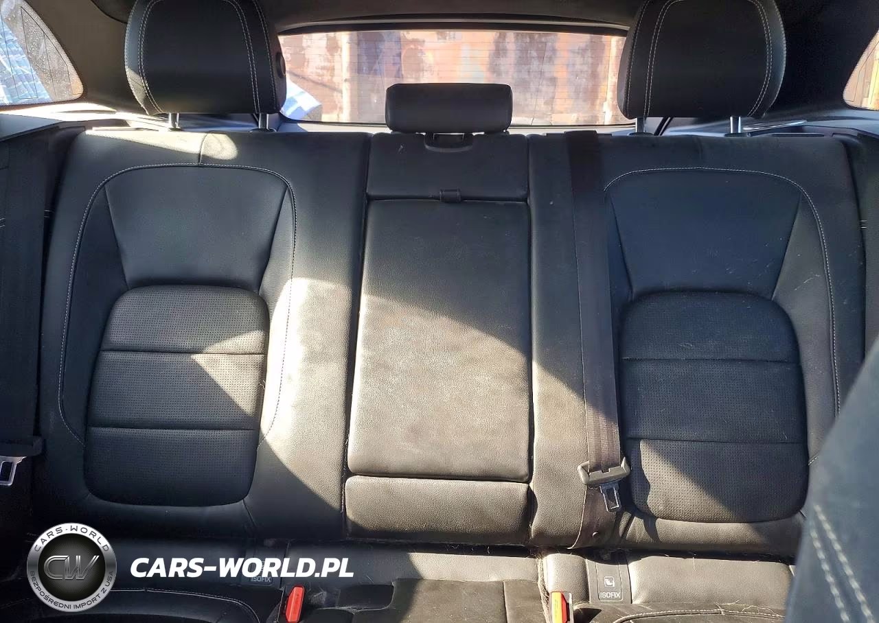 2019 Jaguar F-Pace S VIN:SADCM2FV9KA369862 - 10