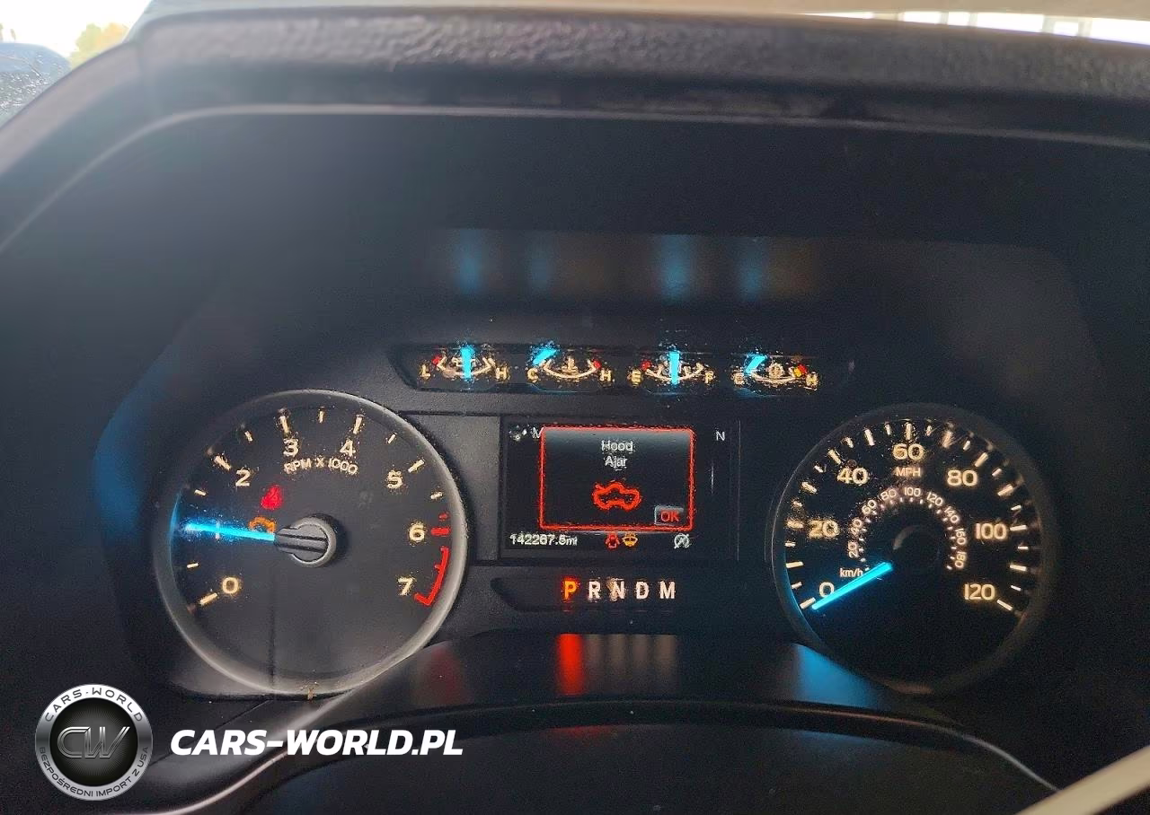 2020 Ford F150 Supercrew VIN:1FTEW1E40LFA21728 - 9