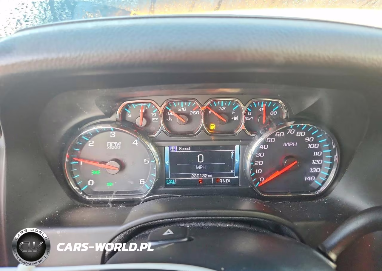 2019 GMC Yukon Slt VIN:1GKS1BKC8KR102397 - 9