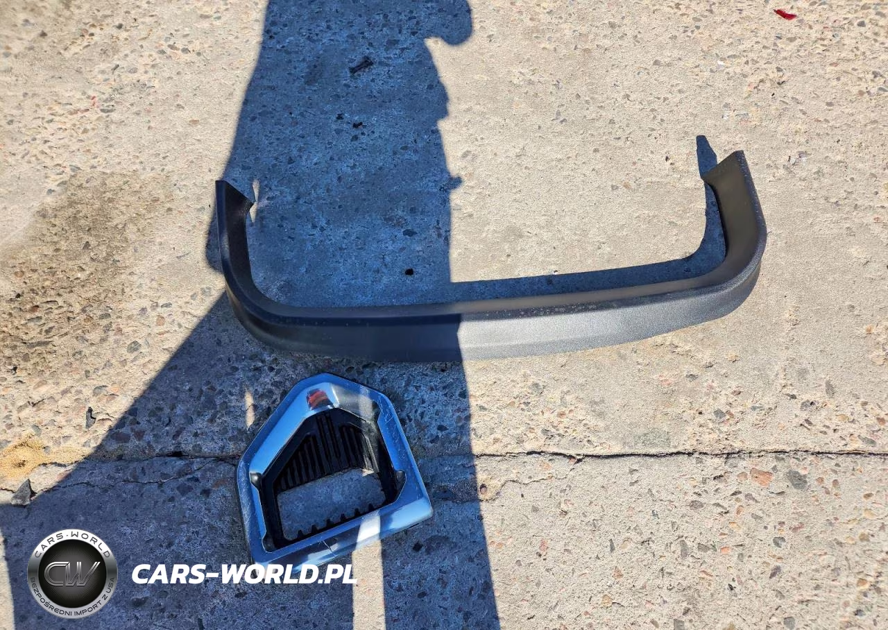 2023 Ford Bronco Sport Big Bend VIN:3FMCR9B62PRE35343 - 13