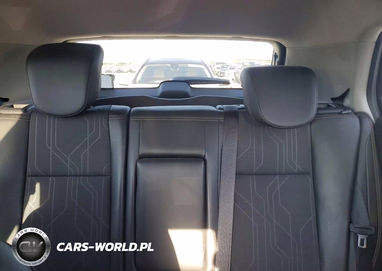 2019 Chevrolet Trax 1Lt VIN:3GNCJLSBXKL233729 - 10