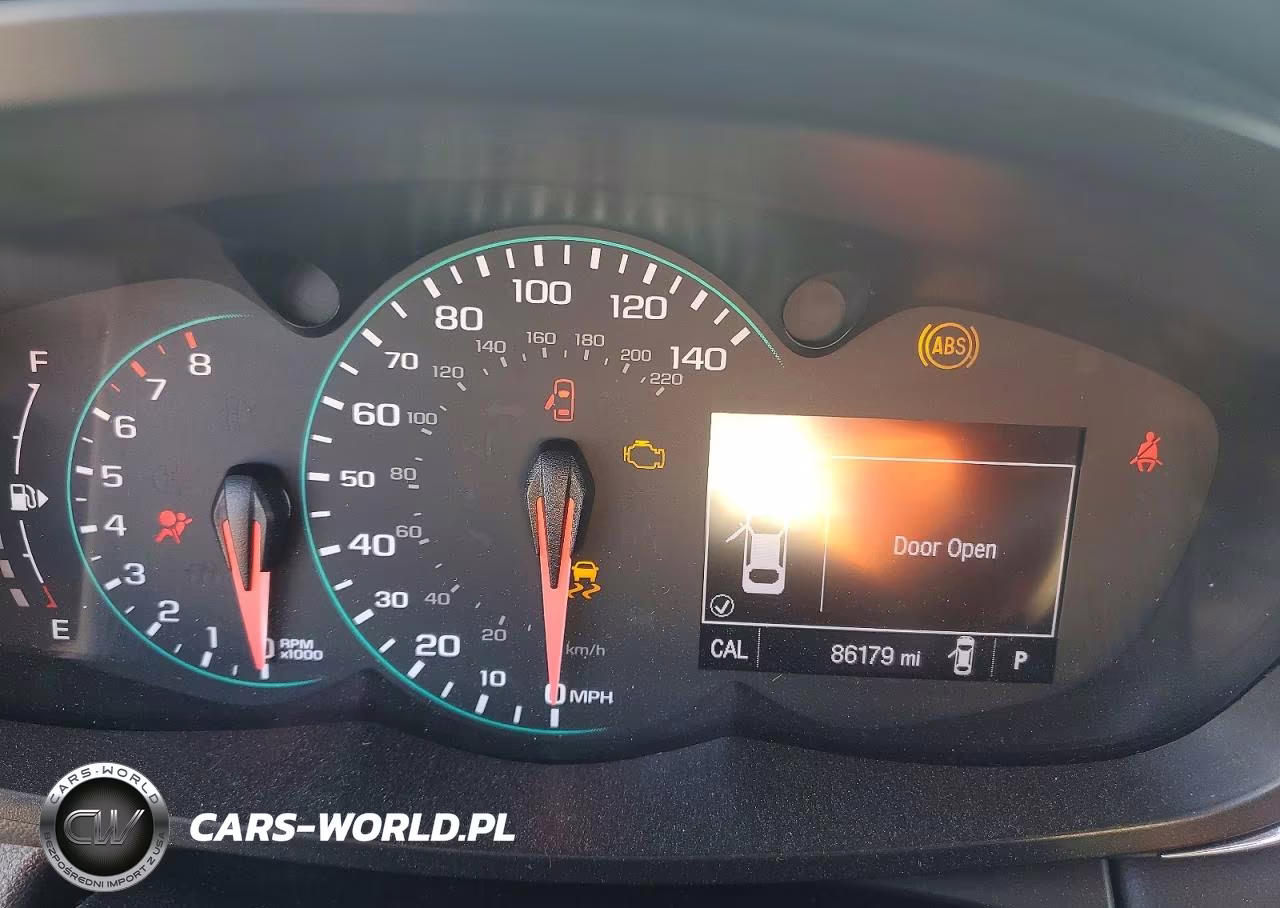2019 Chevrolet Trax 1Lt VIN:3GNCJLSBXKL233729 - 9