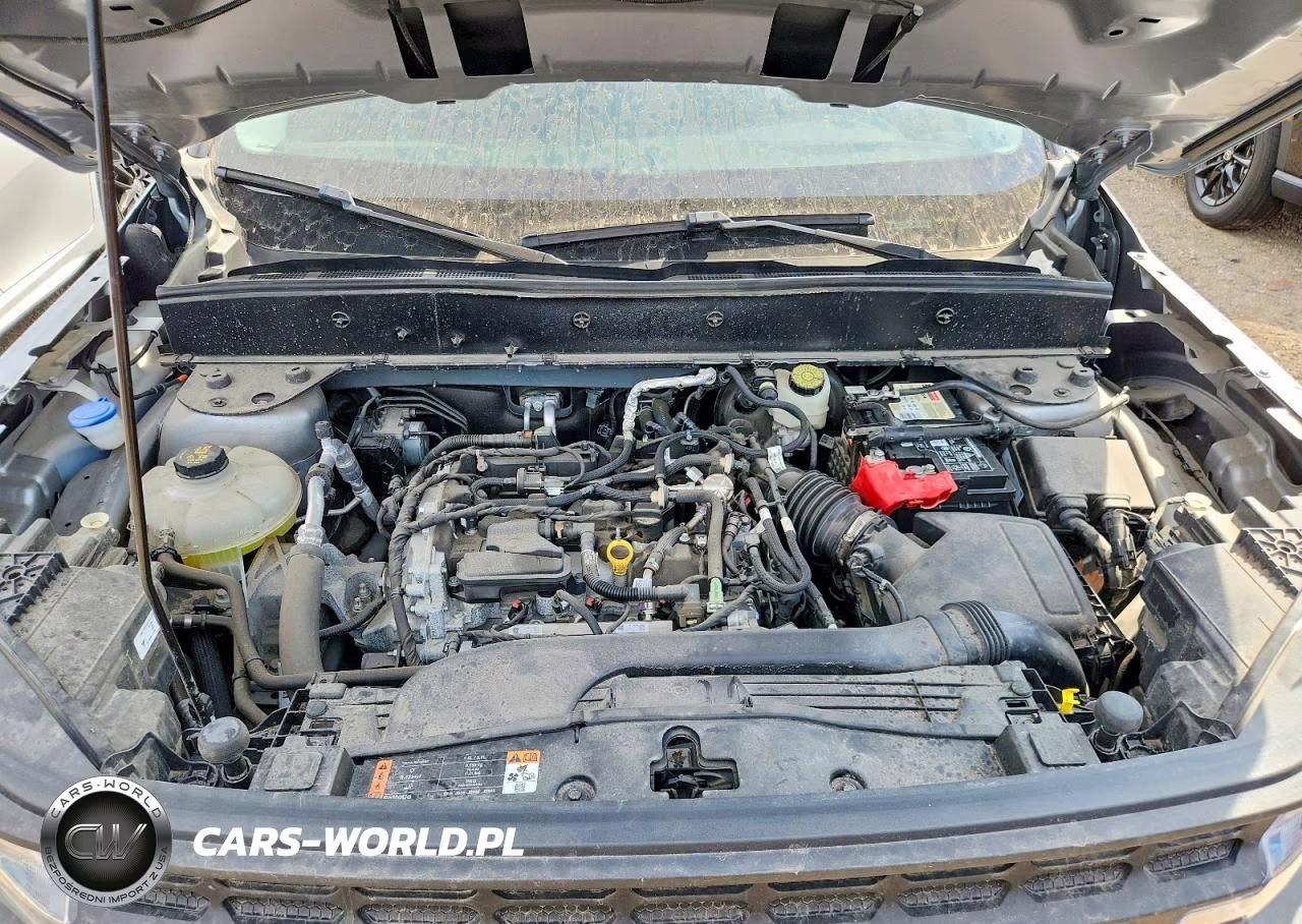 2022 Ford Bronco Sport VIN:3FMCR9A64NRD05286 - 11