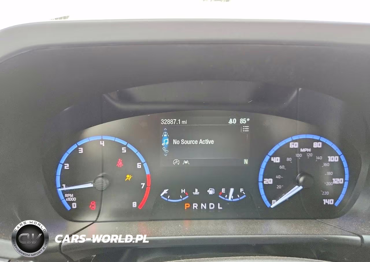 2022 Ford Bronco Sport VIN:3FMCR9A64NRD05286 - 9