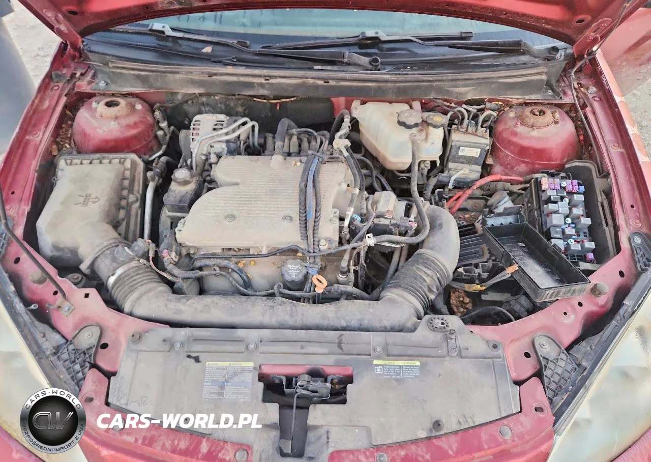 2008 Pontiac G6 Base VIN:1G2ZG57N784197176 - 11