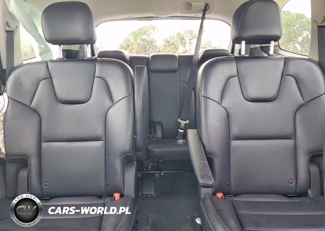 2025 Kia Telluride S VIN:5XYP64GC5SG704440 - 10