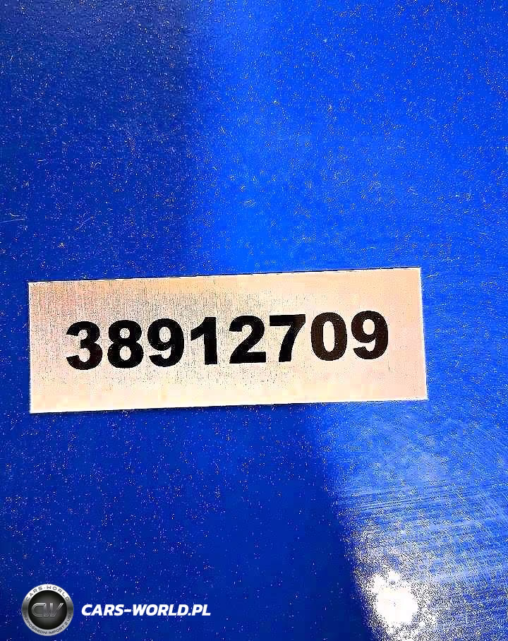 2026 Drive On Tilt Bed Frame Machine + Pusher VIN:38912709 - 9