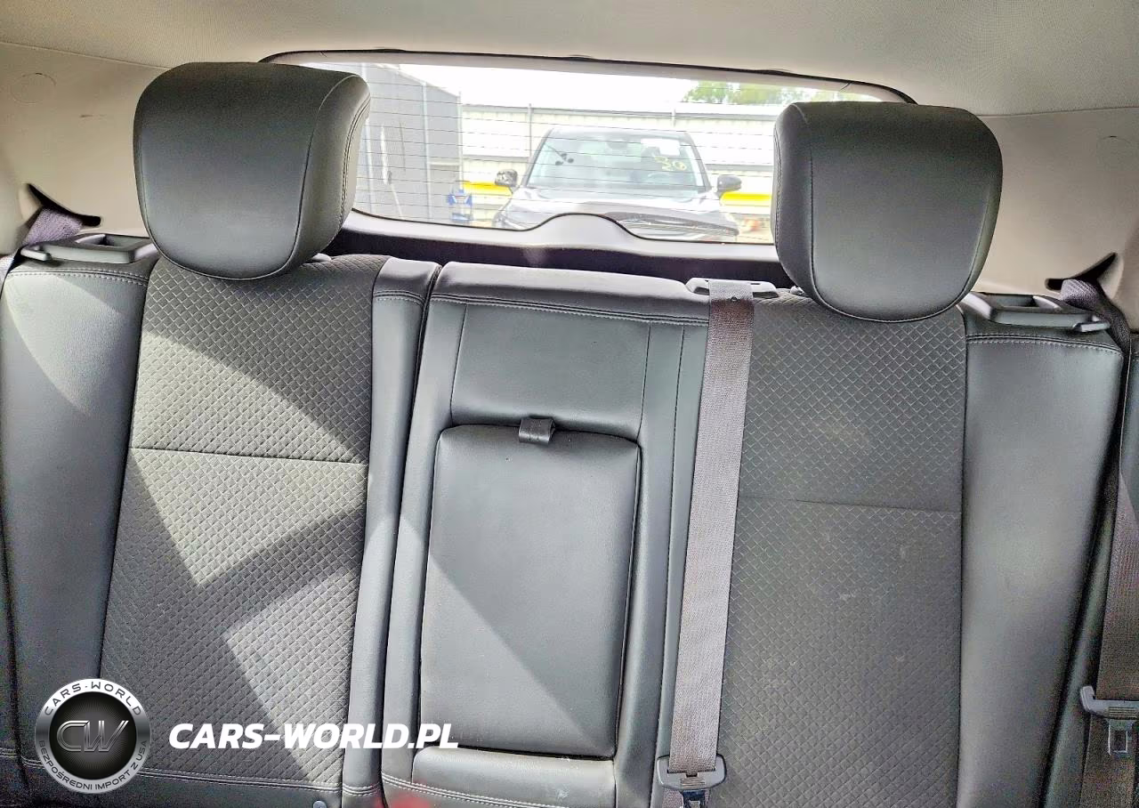2017 Buick Encore Preferred VIN:KL4CJASB4HB000530 - 10