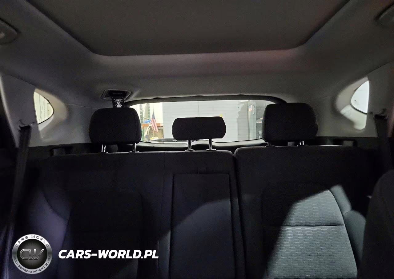 2019 Hyundai Tucson Night VIN:KM8J3CAL2KU018948 - 10