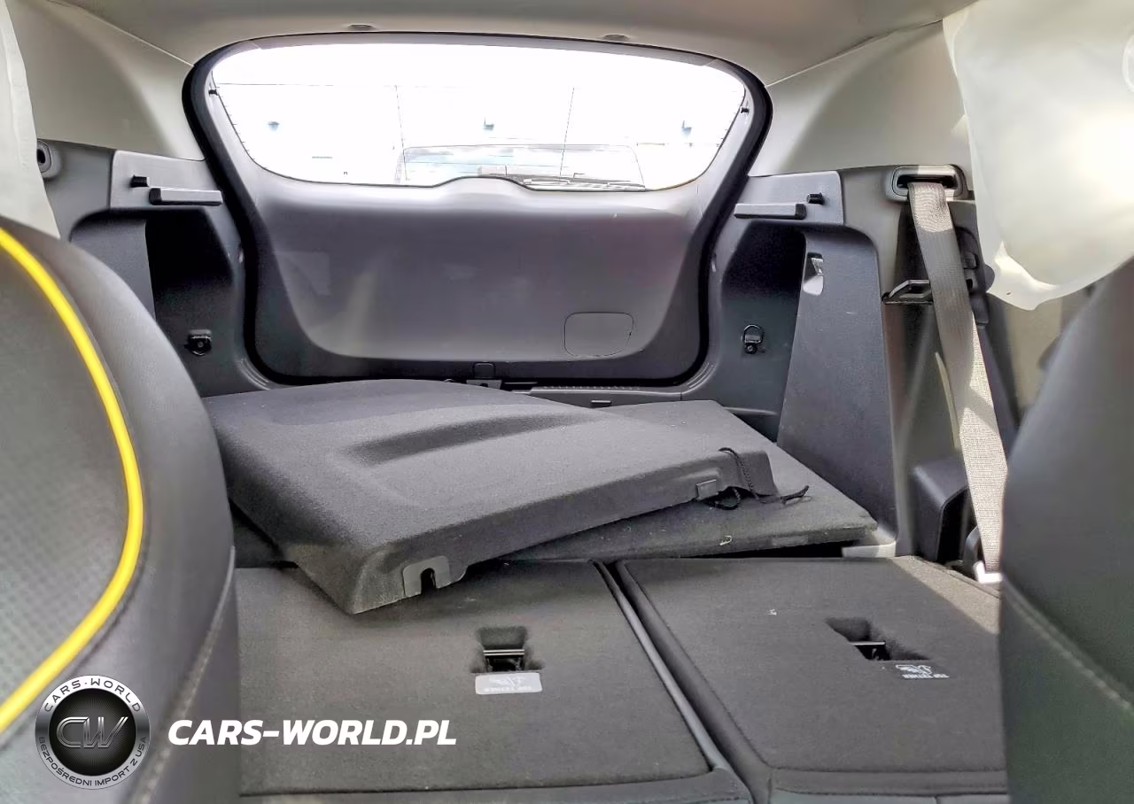 2024 Chevrolet Trax Activ VIN:KL77LKE27RC104148 - 10