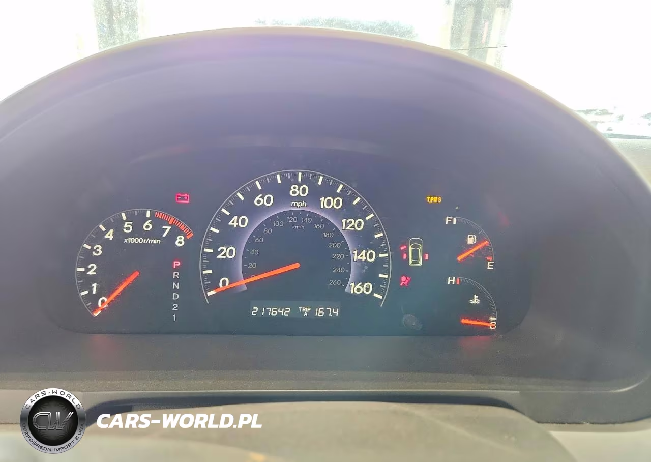 2009 Honda Odyssey Exl VIN:5FNRL387X9B021230 - 9