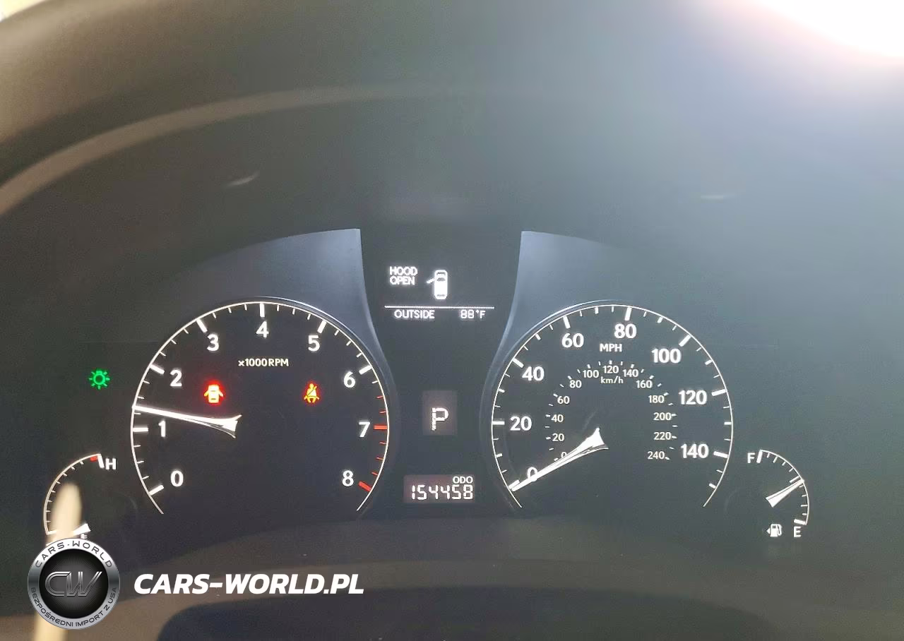 2011 Lexus Rx 350 VIN:2T2BK1BA9BC092907 - 9