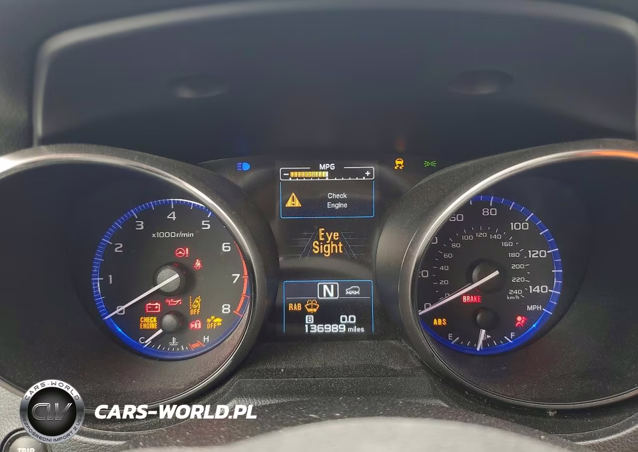 2018 Subaru Outback 2.5I Limited VIN:4S4BSANC1J3253691 - 9