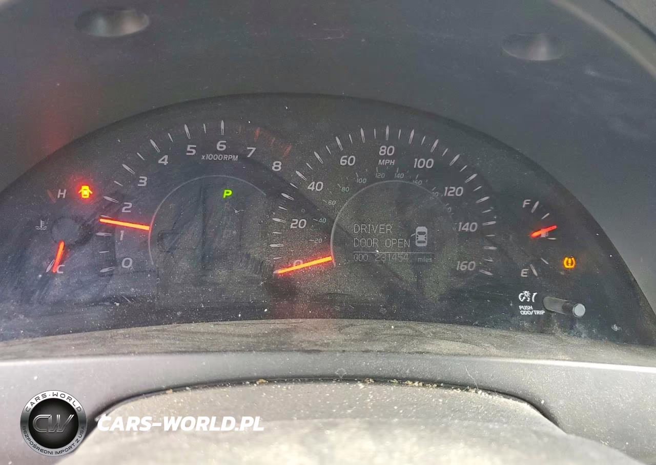 2007 Toyota Camry Xle V6 VIN:4T1BK46K17U021344 - 9