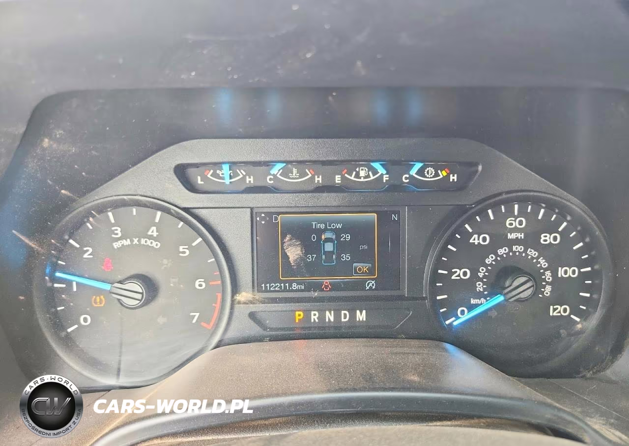 2020 Ford F150 Supercrew VIN:1FTEW1EP5LFB97099 - 9