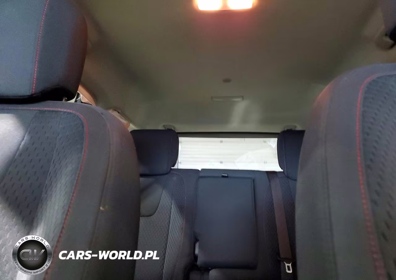 2011 GMC Terrain Sle VIN:2CTALMEC7B6265566 - 10