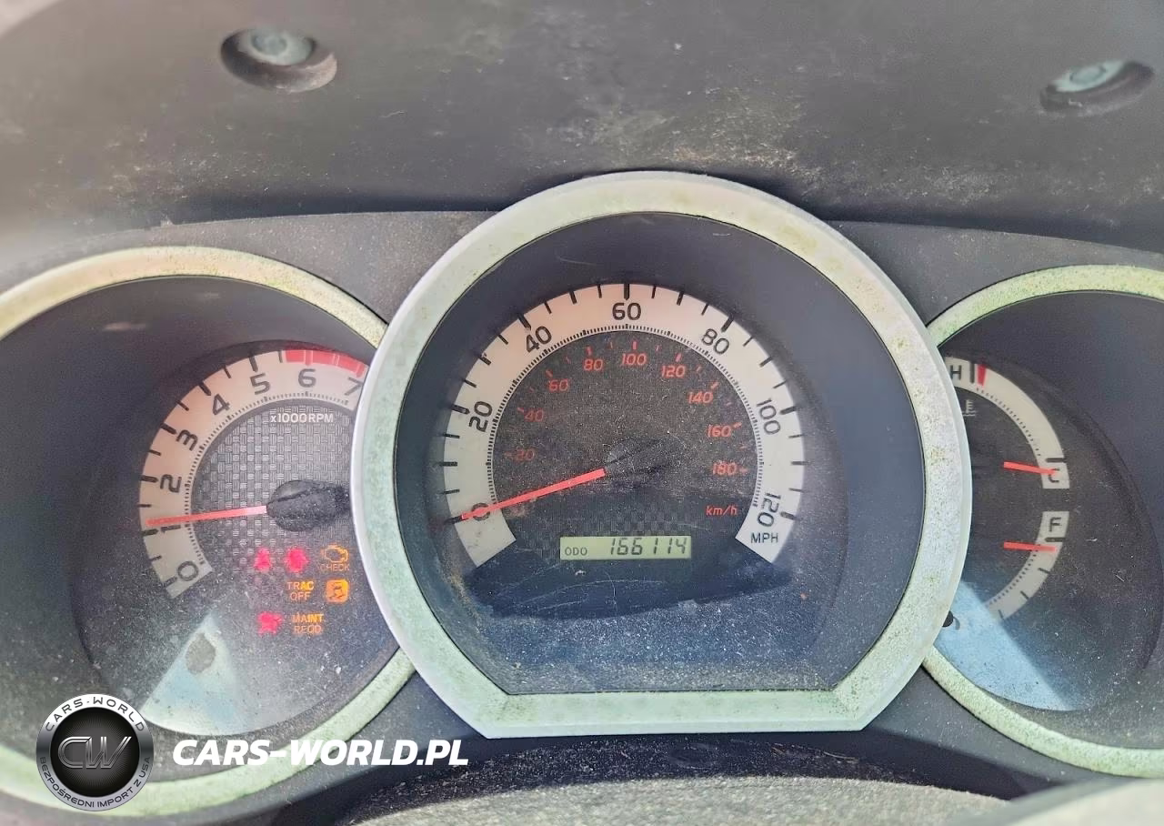 2014 Toyota Tacoma Base VIN:5TFNX4CNXEX039452 - 9