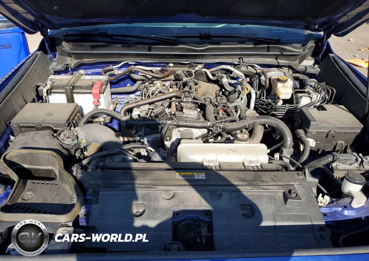 2024 Toyota Tacoma Limited VIN:3TYLB5JN6RT007886 - 11