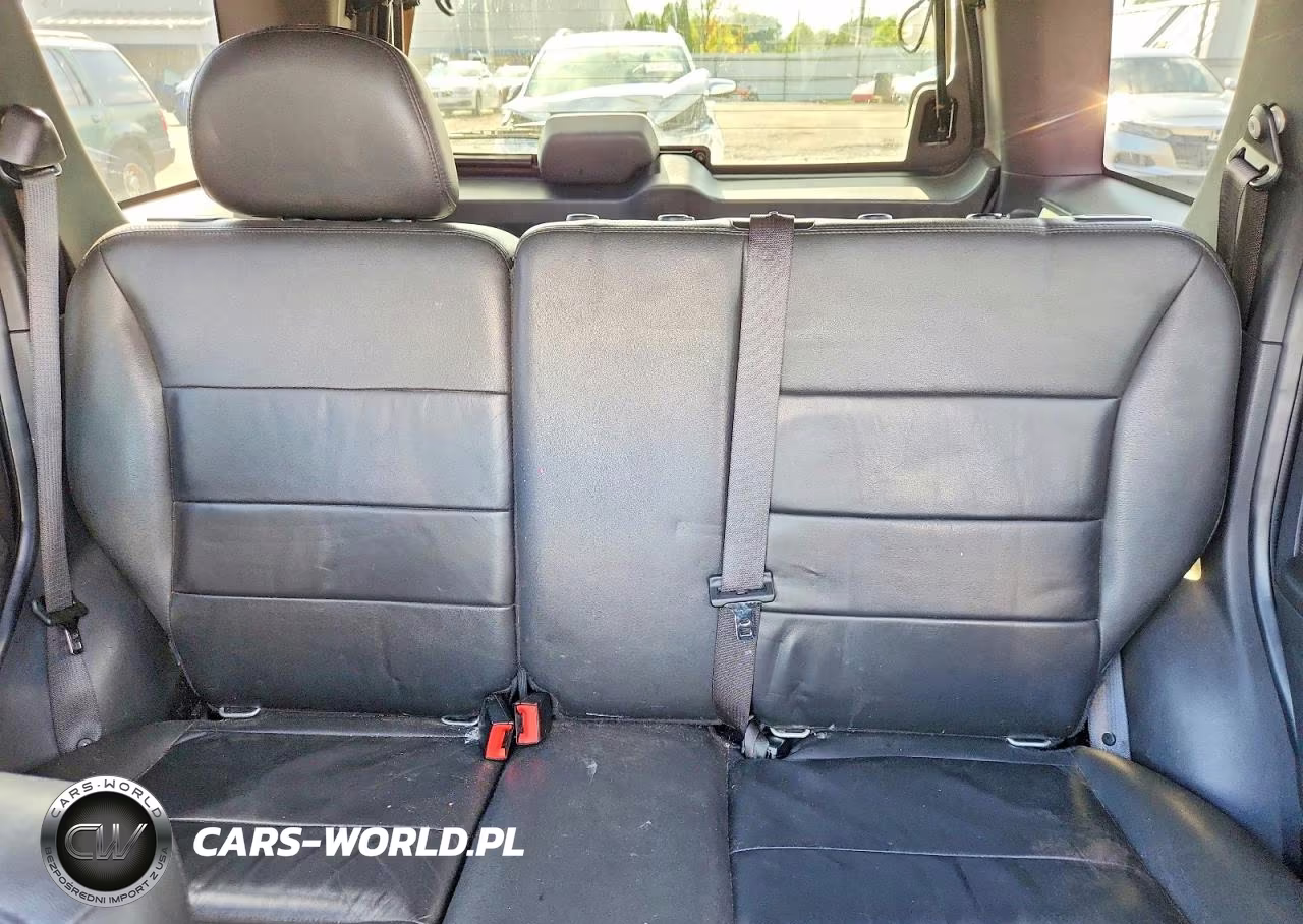 2012 Ford Escape Limited VIN:1FMCU9E73CKA96609 - 10