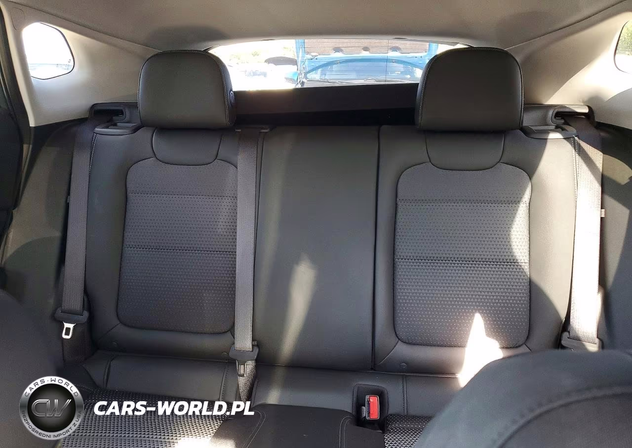2026 Chevrolet Trax 1Lt VIN:KL77LHEP7TC004427 - 10