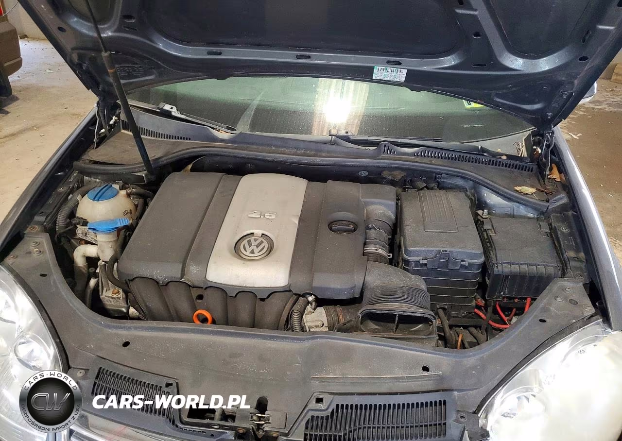 2009 Volkswagen Jetta S VIN:3VWJZ71K29M172959 - 11