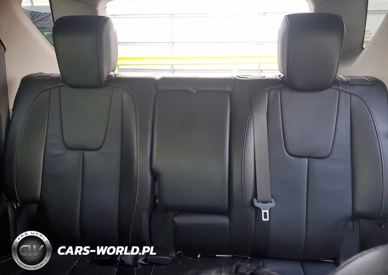 2013 Chevrolet Equinox Lt VIN:2GNFLNE32D6276699 - 10