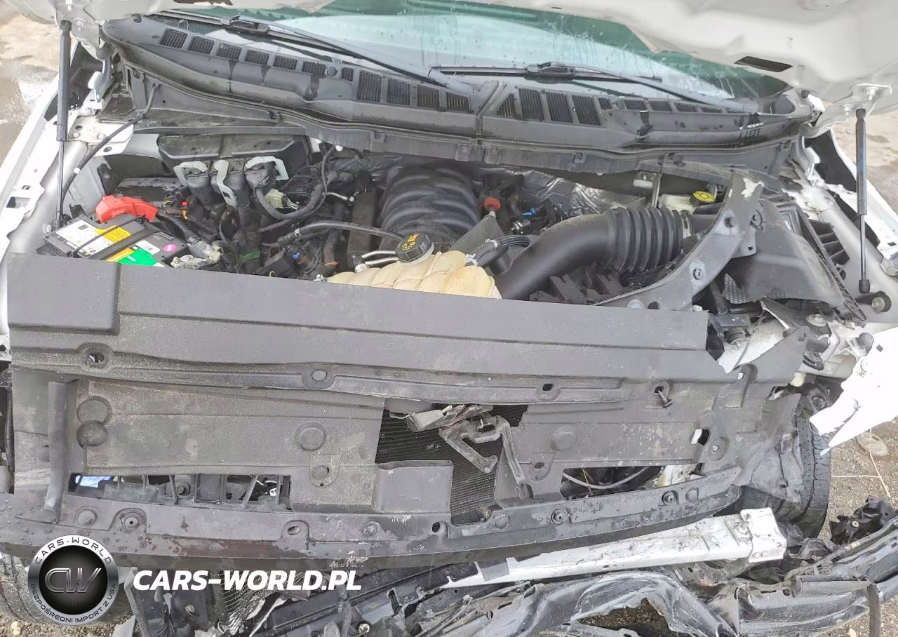 2021 Ford F150 Supercrew VIN:1FTFW1E51MKE06303 - 11