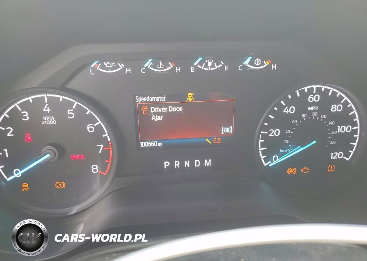 2021 Ford F150 Supercrew VIN:1FTFW1E51MKE06303 - 9