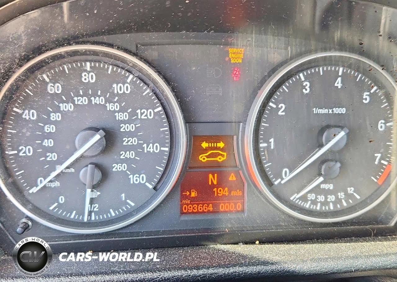2015 BMW X1 Sdrive28I VIN:WBAVM1C5XFVW57386 - 9