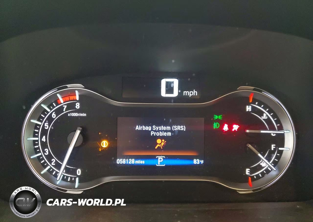 2021 Honda Ridgeline Rtl VIN:5FPYK3F75MB002103 - 9