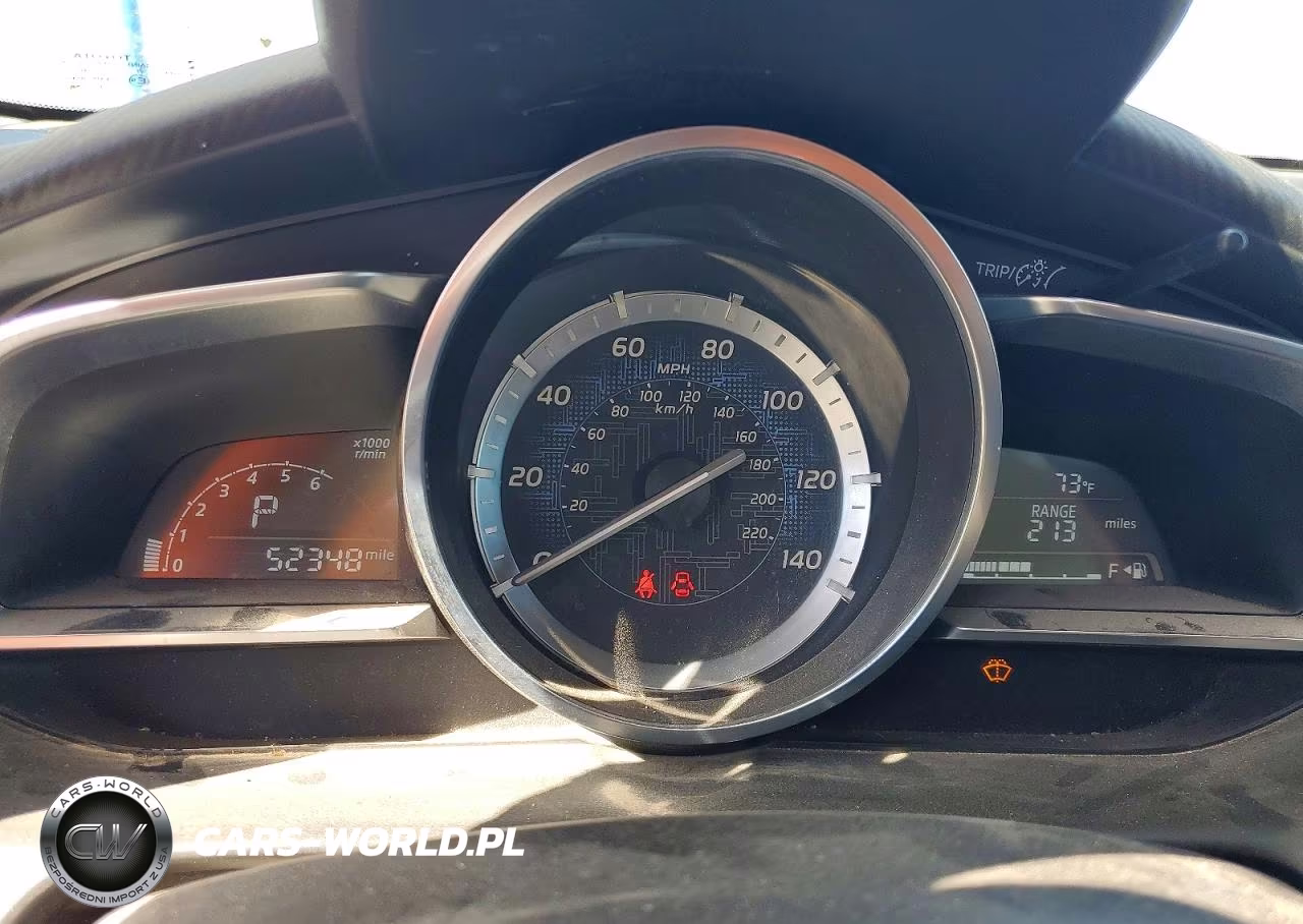 2018 Toyota Yaris Ia Base VIN:3MYDLBYV4JY305093 - 9
