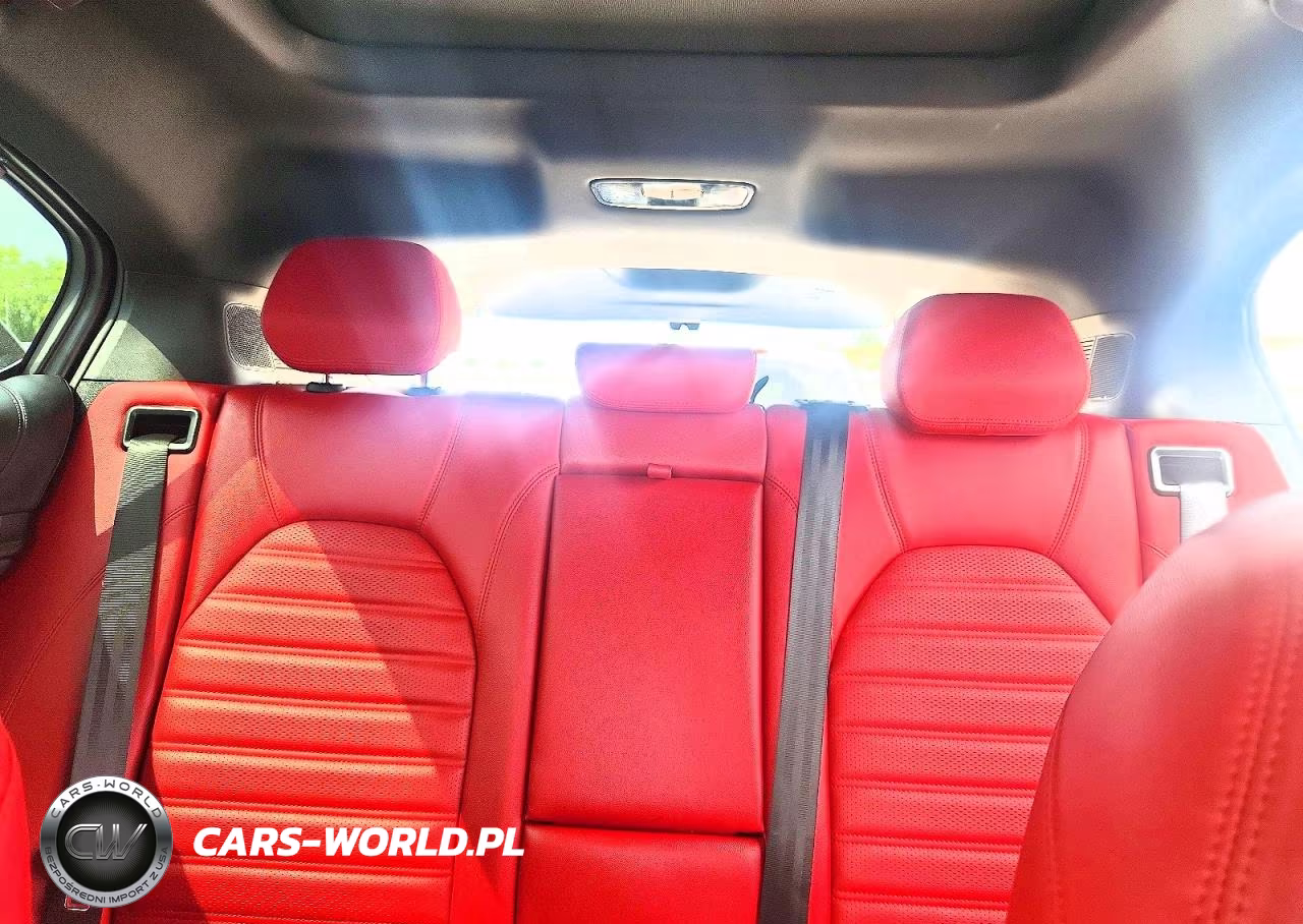 2024 Alfa Romeo Stelvio Ti VIN:ZASPAKBN8R7D72097 - 10