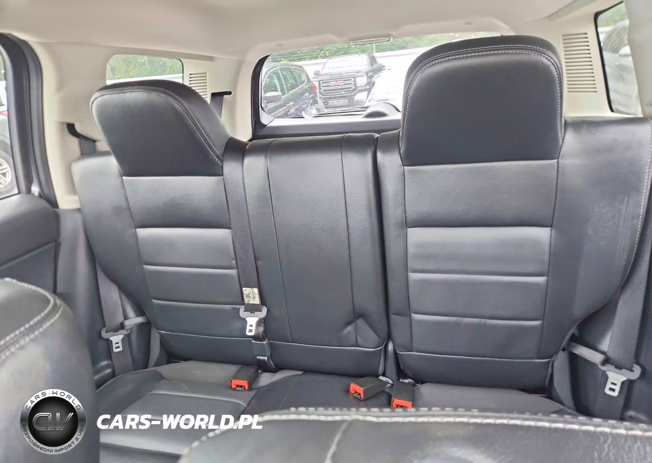 2011 Jeep Patriot Latitude VIN:1J4NF4GB5BD233607 - 10