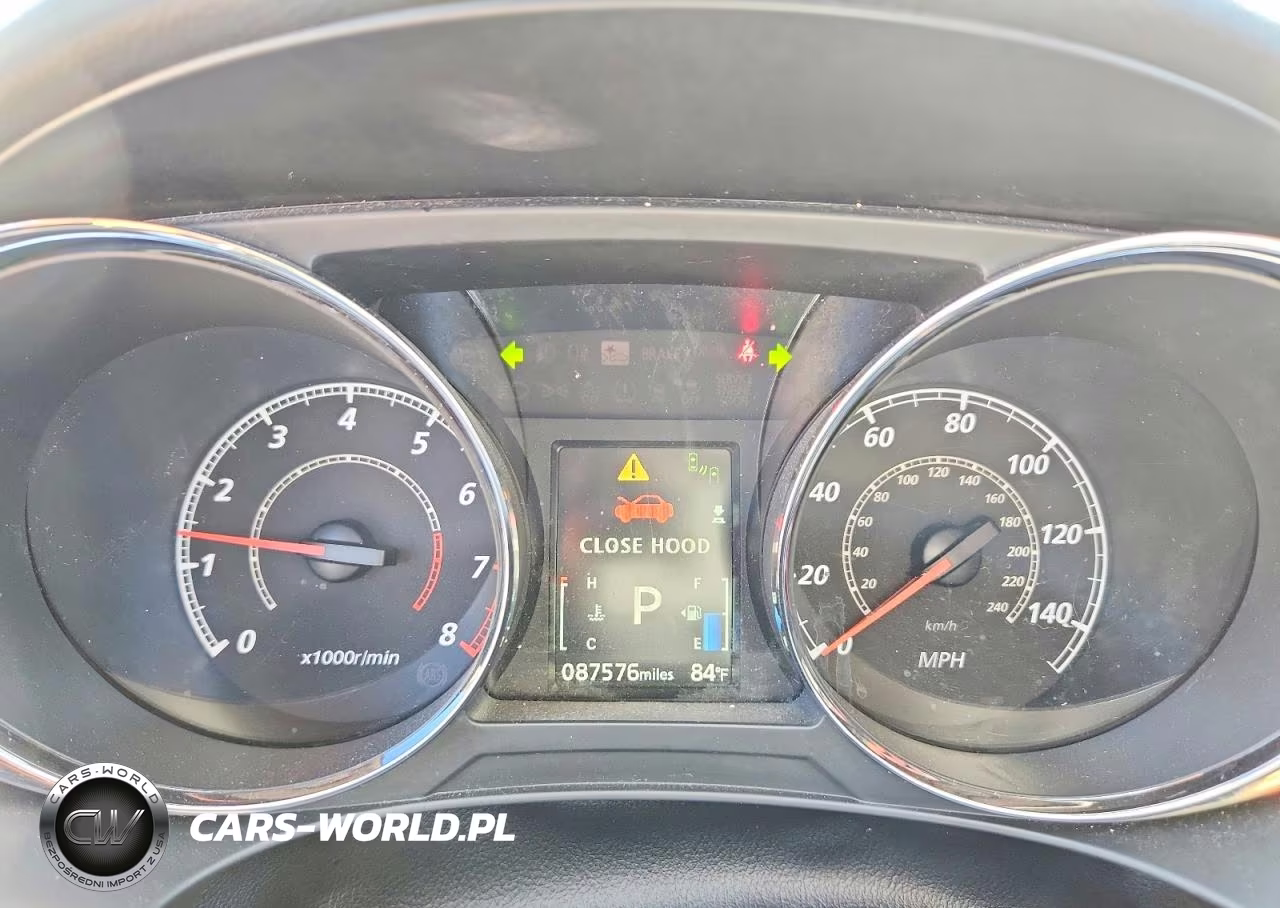2021 Mitsubishi Outlander Sport Se VIN:JA4APVAU0MU018974 - 9