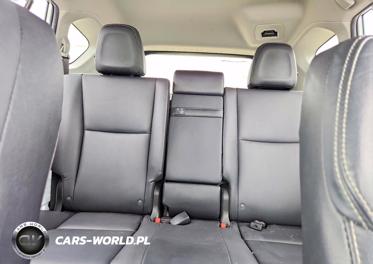 2016 Toyota Rav4 Hv Limited VIN:JTMDJREV8GD018112 - 10