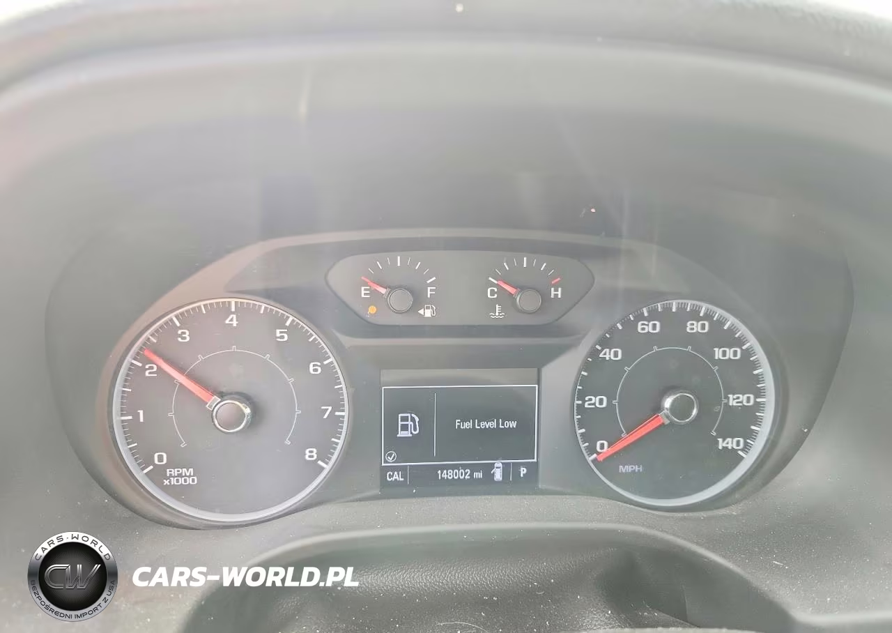 2019 GMC Acadia Sle VIN:1GKKNLLS6KZ249219 - 9