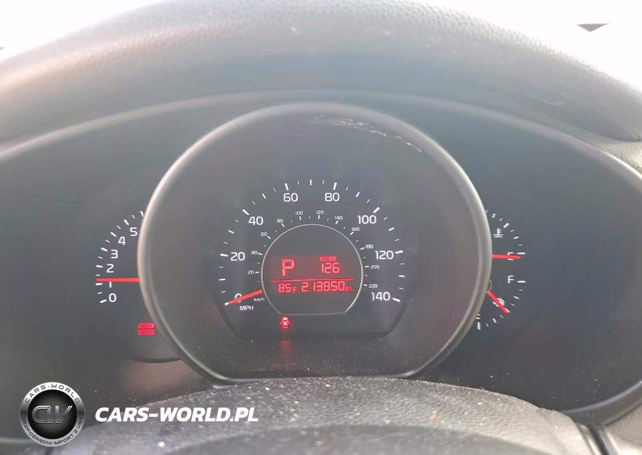 2015 Kia Soul Base VIN:KNDJN2A27F7206689 - 9