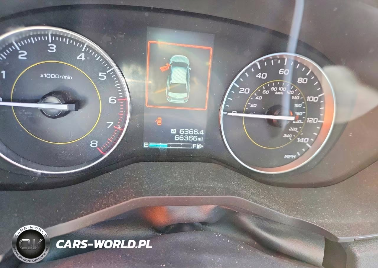 2021 Subaru Crosstrek Sport VIN:JF2GTHRC8MH663214 - 9