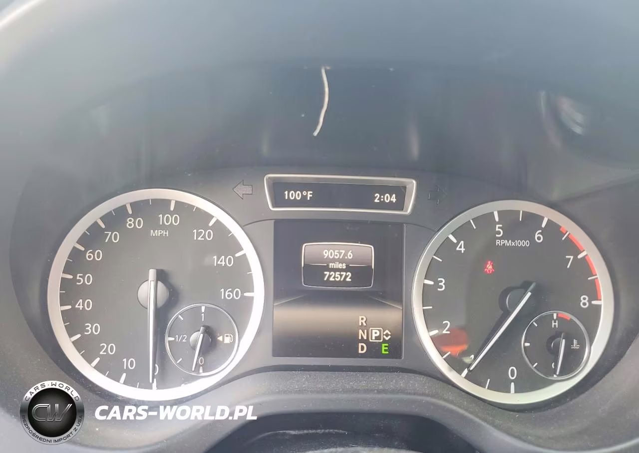 2018 Infiniti Qx30 Sport VIN:SJKCH5CP8JA042131 - 9