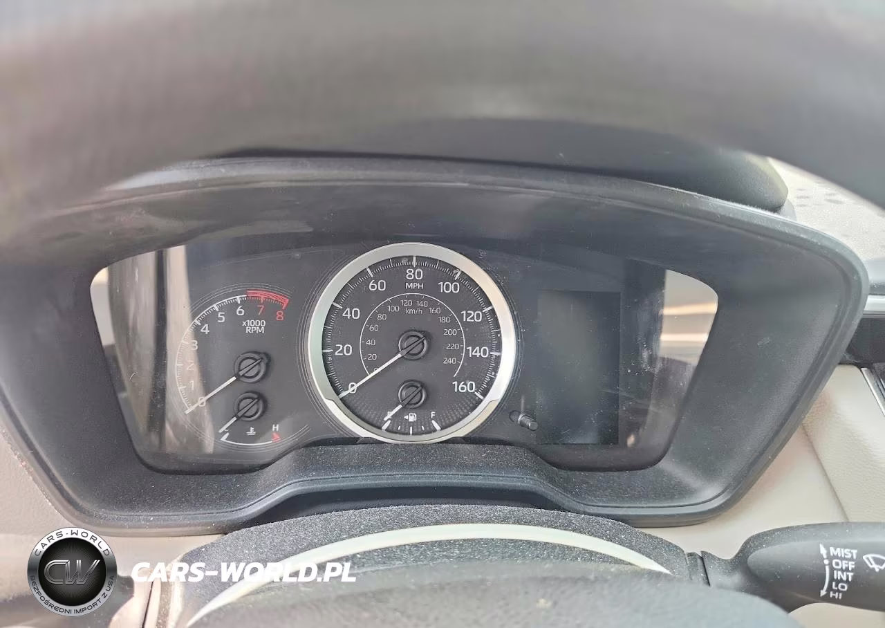 2021 Toyota Corolla Le VIN:5YFEPMAE9MP172008 - 9