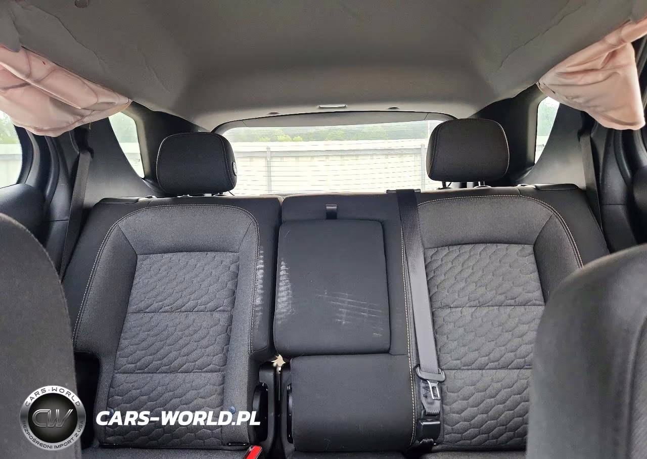 2020 Chevrolet Equinox Lt VIN:2GNAXTEV7L6203900 - 10